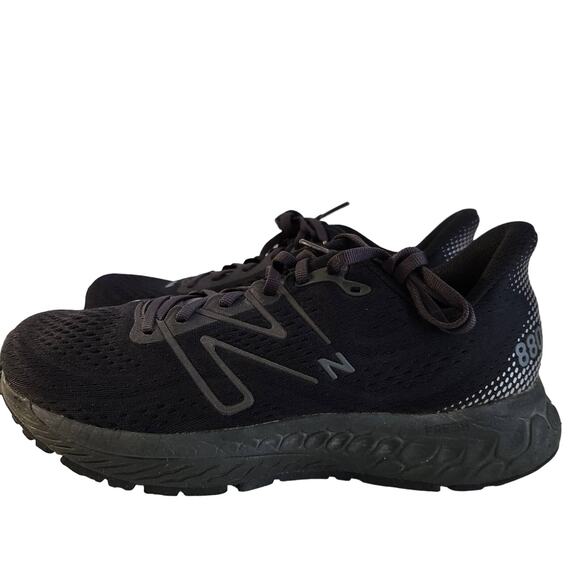 New Balance Women\'s Fresh Foam X 880 V12 Running Shoe, 10 main image 8